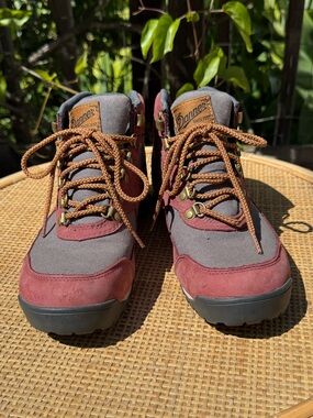 Danner Women's Jag Hiking Boot